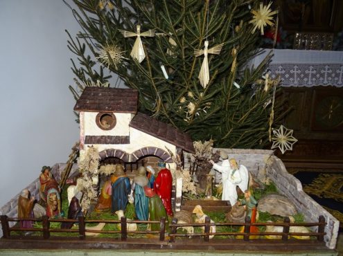 sav-wiwa-duerrenstetten-gundelfingen-023 sav-wiwa-duerrenstetten-gundelfingen-023