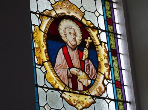 sav-wiwa-duerrenstetten-gundelfingen-024 sav-wiwa-duerrenstetten-gundelfingen-024