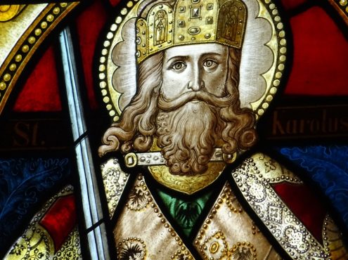 sav-wiwa-duerrenstetten-gundelfingen-025 sav-wiwa-duerrenstetten-gundelfingen-025