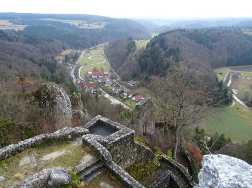 sav-wiwa-duerrenstetten-gundelfingen-040 sav-wiwa-duerrenstetten-gundelfingen-040