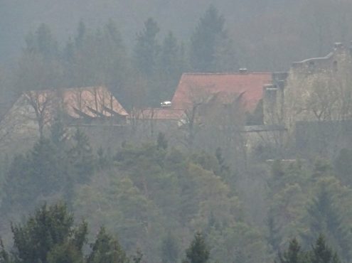 sav-wiwa-duerrenstetten-gundelfingen-042 sav-wiwa-duerrenstetten-gundelfingen-042