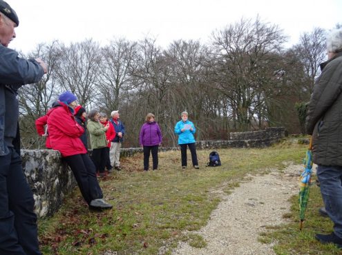 sav-wiwa-duerrenstetten-gundelfingen-043 sav-wiwa-duerrenstetten-gundelfingen-043