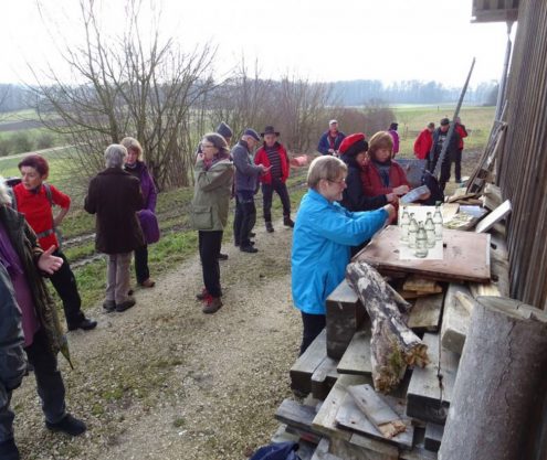 xnview-sav-wiwa-duerrenstetten-gundelfingen-019 xnview-sav-wiwa-duerrenstetten-gundelfingen-019