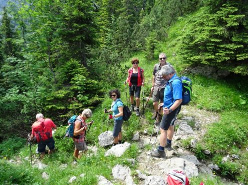 SAV Tegelberg 016.JPG