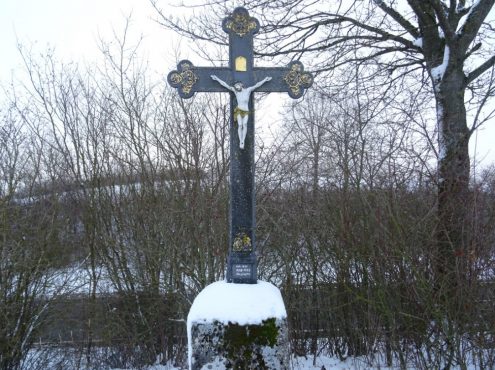 Hayinger Flurnamen Ost (20)