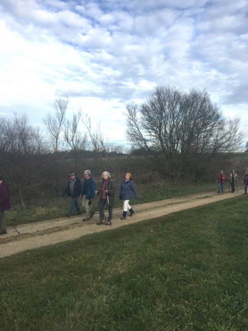 Wanderung Hay Flurnamen2019 (7)