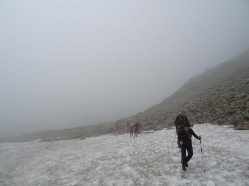 SAV Hayingen Komf BergWE Proveis 20200710-14 (123) Zur Hochwart Nr 11 über Schnee