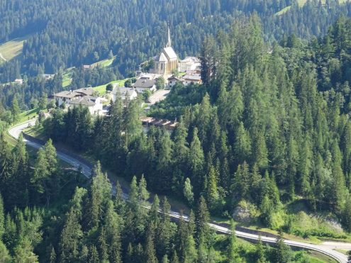 SAV Hayingen Komf BergWE Proveis 20200710-14 (131) Proveis von Norden über Talhöfen