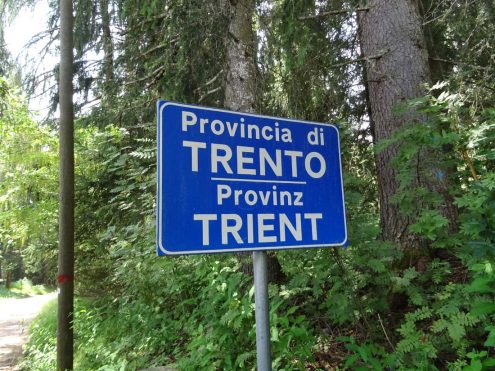 SAV Hayingen Komf BergWE Proveis 20200710-14 (4) Bei Proveis