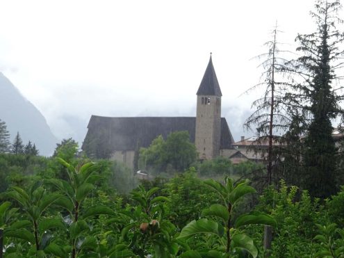 SAV Hayingen Komf BergWE Proveis 20200710-14 (48) Sanzeno aus Anstieg Coredo