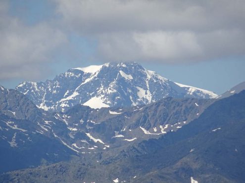 SAV Hayingen Komf BergWE Proveis 20200710-14 (81) König Ortler