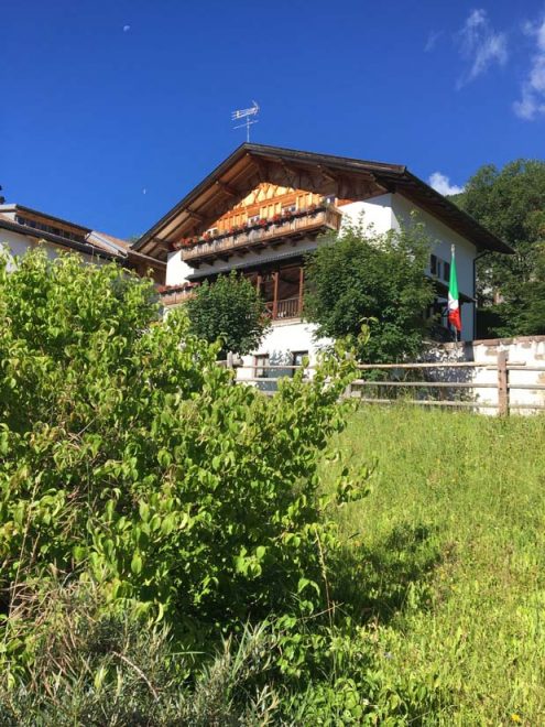 SAV Hayingen Komf BergWE Proveis 20200710-14 mobil (12) Gasthof Neue Post