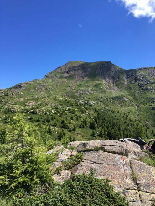 SAV Hayingen Komf BergWE Proveis 20200710-14 mobil (17) Laugenspitze