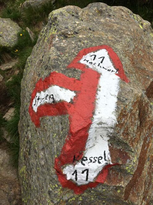 SAV Hayingen Komf BergWE Proveis 20200710-14 mobil (28) Gesuchte Verzweigung