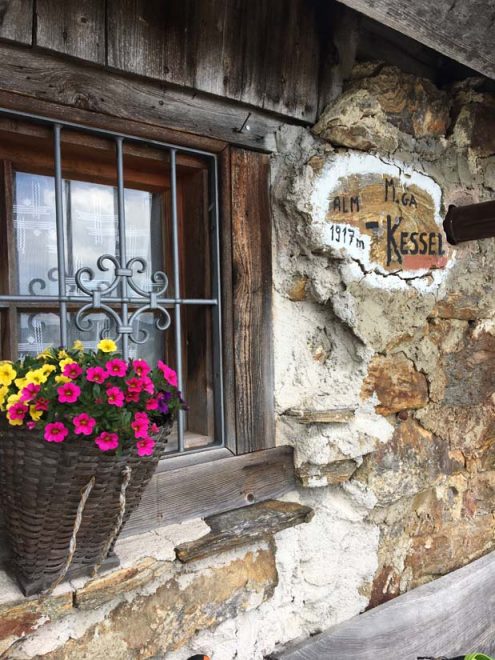 SAV Hayingen Komf BergWE Proveis 20200710-14 mobil (33) Kesselalm