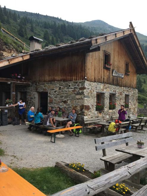 SAV Hayingen Komf BergWE Proveis 20200710-14 mobil (6) Stierbergalm