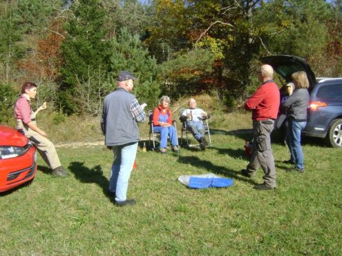 SAV-Landschaftspflege-201031-13-768x576