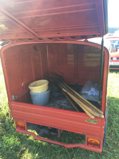 SAV-Landschaftspflege-201031-mobil-12