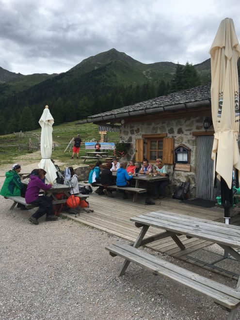 SAV 2021 07 16 Proveis mobil JH (28) Malga Cloz