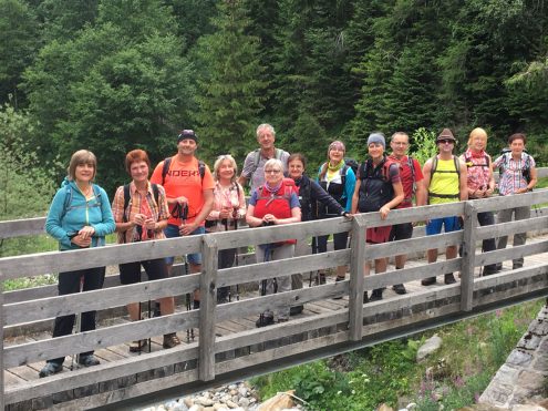 SAV 2021 07 18 Proveis mobil JH (3)