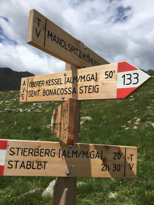 SAV 2021 07 18 Proveis mobil JH (46)