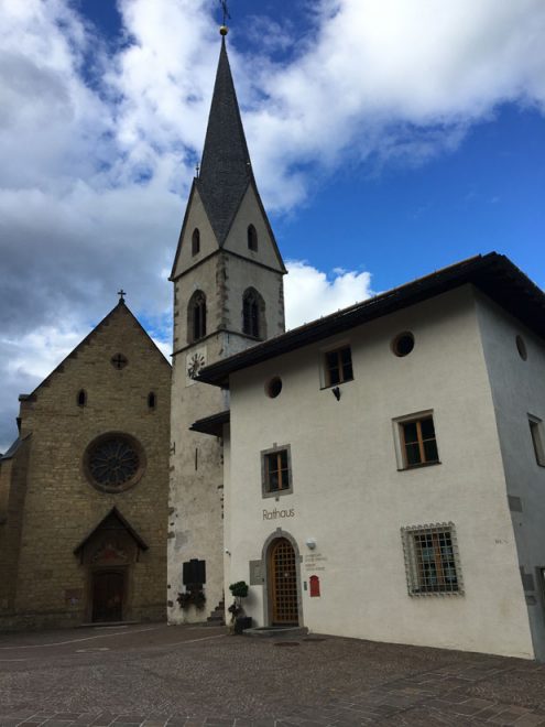 SAV 2021 07 18 Proveis mobil JH (56)