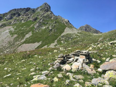 SAV 2021 07 19 Proveis mobil JH (33)