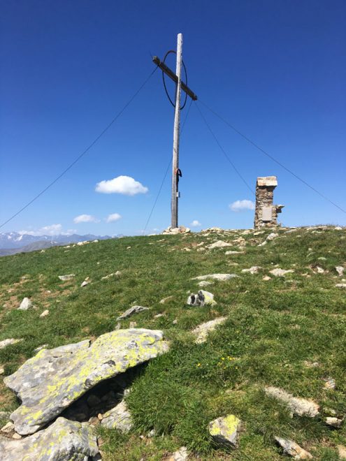 SAV 2021 07 19 Proveis mobil JH (44)