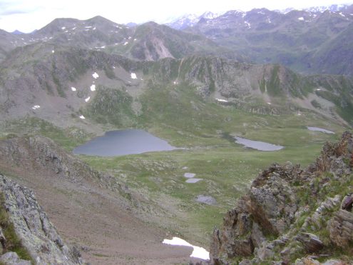 SAV 2021 Proveis digi JH (33)