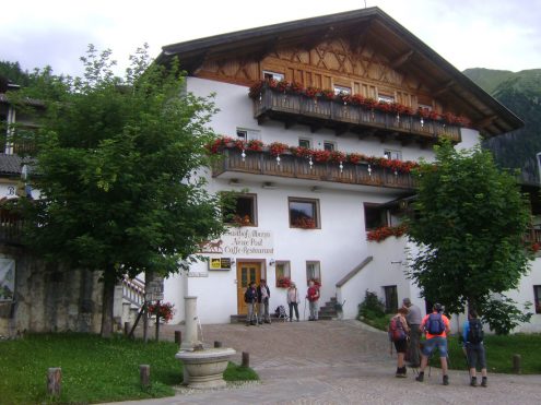 SAV 2021 Proveis digi JH (38)