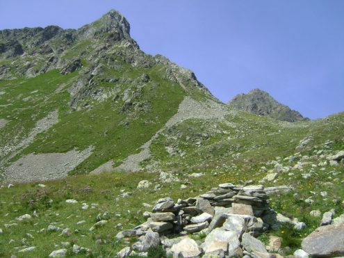 SAV 2021 Proveis digi JH (65)