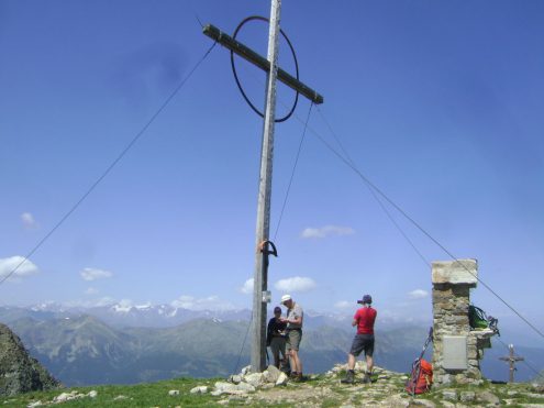 SAV 2021 Proveis digi JH (71) Ilmenspitze 2656m