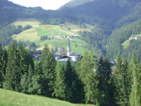 SAV 2021 Proveis digi JH (81) Proveis von Südwesten