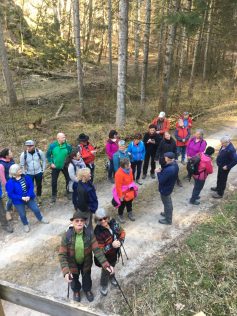 Märzenbecherw 2022 (4)