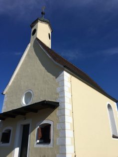 Märzenbecherw 2022 (6)