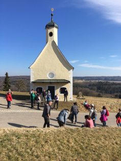 Märzenbecherw 2022 (7)