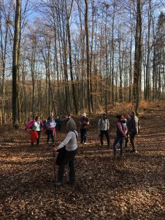 Märzenbecherw 2022 (8)