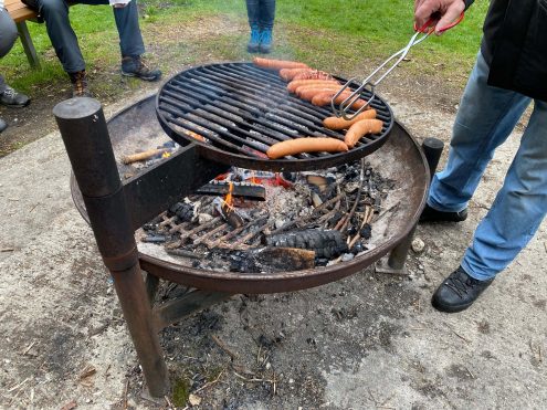 Frühwanderung 22 (1)