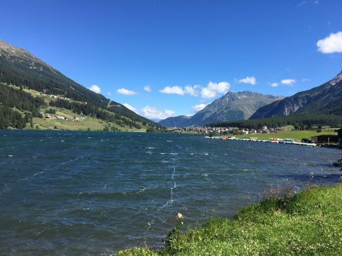 2022 Stallwies HAIDERSEE