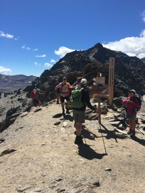 2022 Stallwies MADRITSCHJOCH