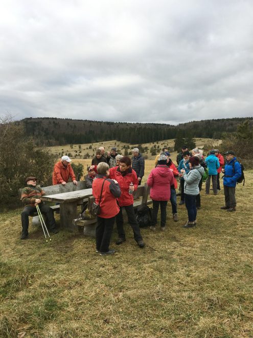 Winterwanderung 23(1)
