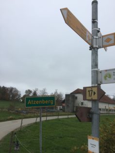 Atzenberg (1)