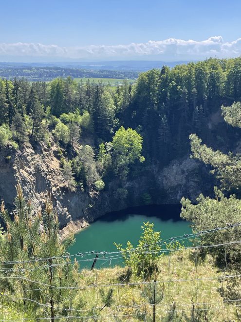 Donauversickerung (6)